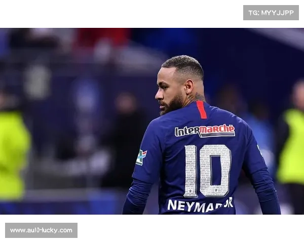 46场狂轰50球新生代神锋横空出世连姆巴佩都只能仰望