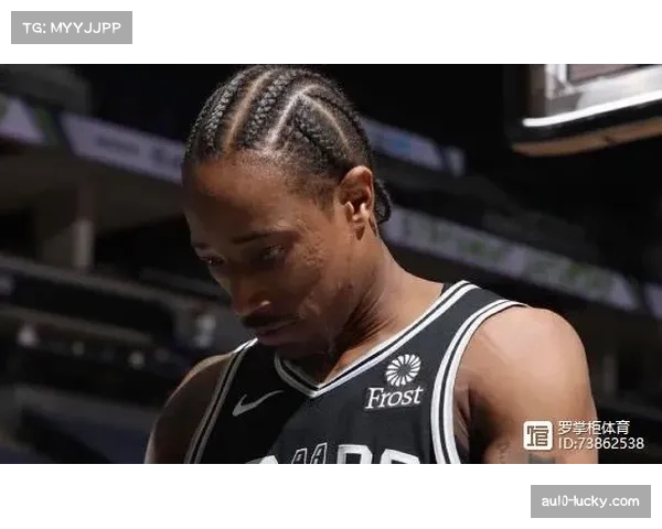 凯塞多对阵森林替补出场 结束连续65场比赛首发纪录