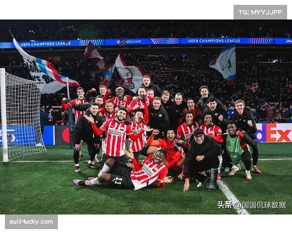 荷甲联赛欧冠席位竞争激烈，多支球队具备争夺实力