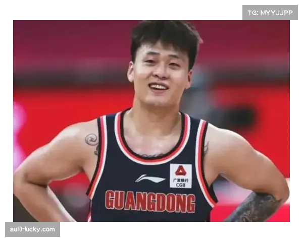 赵睿加盟提升北京后场 但外援稳定性成隐患