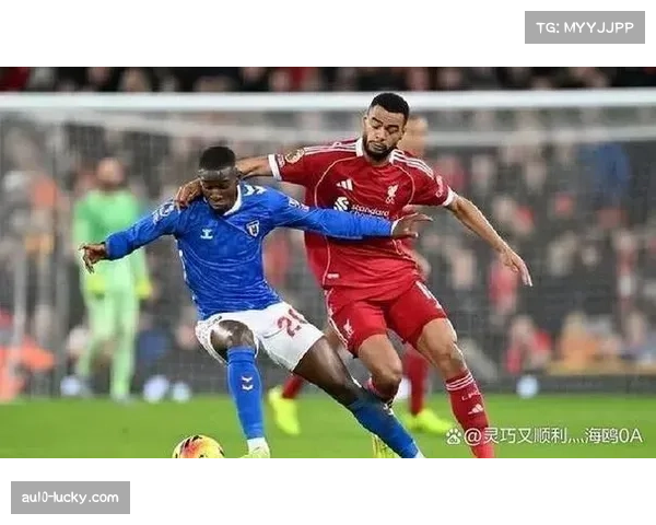 桑德兰0比0布莱顿连续三场零进球 关键节点进攻哑火