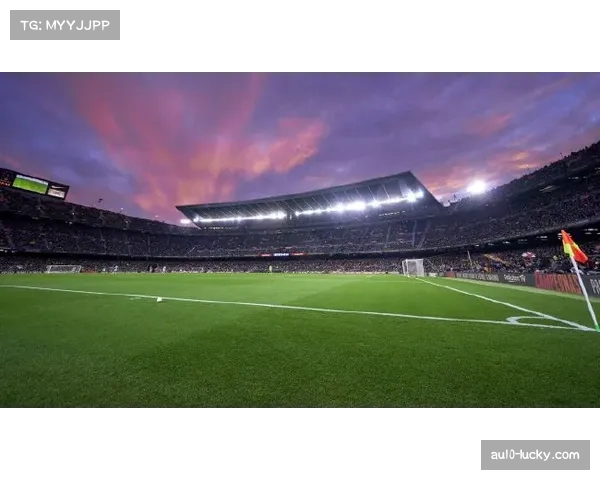 酋长球场冠名权1450万欧元-年 商业运营表现优异