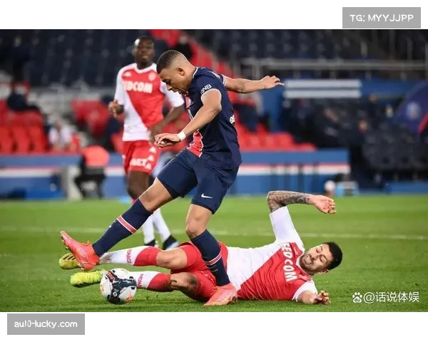 摩纳哥戈洛温腿筋受伤 前场组织核心缺阵影响进攻创造力