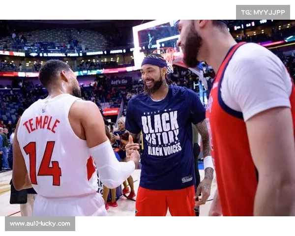 英格拉姆场均3.0助攻2.2三分 猛龙进攻发起点多维度拓展