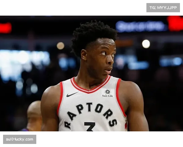 北京队若想扮演黑马 伤病球员恢复进度至关重要